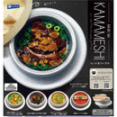 KAMAMESHI Miniature Collection - 20pc assort pack