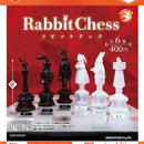 Rait Chess - 30pc assort pack