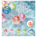 Small Ennichi Kira Kira Yoyo Mascot - 40pc assort pack