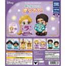 Disney Character 3 Oshitene Mascot Oshimasu! - 30pc assort pack