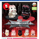 HELL BUNNY - 40pc assort pack [Pre Order July 2026][2nd Chance]