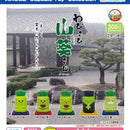 Wabi Sabi Wasabi-san Figure - 40pc assort pack [Pre Order July 2026][2nd Chance]