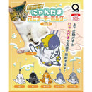 Super Spin! Nyantama Spinner Keychain - 40pc assort pack [Pre Order July 2026][2nd Chance]