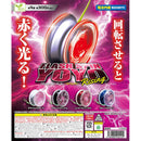 Flash Spin Yo-yo RISING - 40pc assort pack [Pre Order July 2026][2nd Chance]