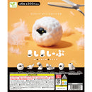 Mashi Mashi Sheep - 40pc assort pack [Pre Order July 2026][2nd Chance]