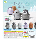 Walk Yochi Yochi - 40pc assort pack [Pre Order July 2026][2nd Chance]