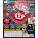 Most Scary Zombie Battle Oh no! - 40pc assort pack