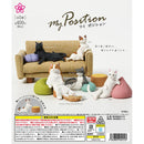 My Position - 30pc assort pack