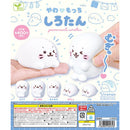 Yawamocchi Shirotan - 30pc assort pack [Pre Order July 2026][2nd Chance]