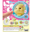 Kossori Hamster - 30pc assort pack [Pre Order July 2026][2nd Chance]