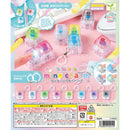 Connect mine Charm Lighting Key Top - 50pc assort pack [Pre Order August 2026][2nd Chance]