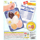 Daily Egg Life Everyday Egg Life - 40pc assort pack
