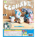 Totonoimashita - 40pc assort pack [Pre Order August 2026][2nd Chance]