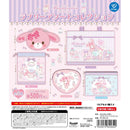 Bon Bon Ribbon Lovely Assort Collection - 20pc assort pack [Pre Order July 2026][2nd Chance]