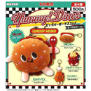 Yummy Diner - 30pc assort pack [Pre Order July 2026][2nd Chance]