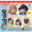 Demon Slayer ONEMUTAN Special Remix vol.4 - 30pc assort pack