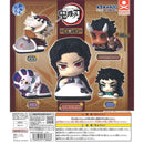 Demon Slayer ONEMUTAN vol.13 - 30pc assort pack