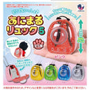 Together Anywhere Animal Backpack vol.5 - 30pc assort pack [Pre Order July 2026][2nd Chance]