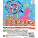 Koro Koro Collection Rule Roulette - 40pc assort pack