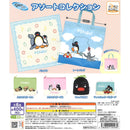 PINGU Assort Collection - 30pc assort pack