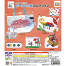 Leo Lionni's Friends Pouch and Kinchaku Collection - 30pc assort pack