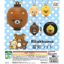 Rilakkuma Lantern Light - 40pc assort pack
