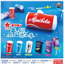 Orion Sokkuri Pouch - 30pc assort pack [Pre Order July 2026][2nd Chance]