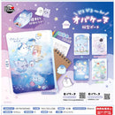 Obakeenu Vertical Pouch - 30pc assort pack [Pre Order July 2026][2nd Chance]