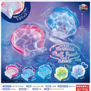 Mermaid Shell Pouch neon - 30pc assort pack [Pre Order July 2026][2nd Chance]