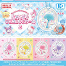 Sanrio Characters Candy Mascot Charm vol.2 - 30pc assort pack [Pre Order July 2026][2nd Chance]