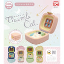 THUMB CAT - 30pc assort pack [Pre Order July 2026][2nd Chance]