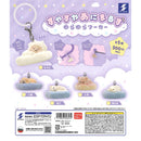 Suya Suya Animals Yura Yura Marker - 40pc assort pack