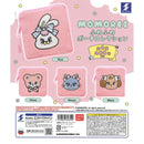 MOMREI Fuwa Fuwa Pouch Collection - 30pc assort pack