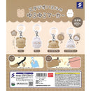 Sutudio Haenul Yura Yura Marker - 30pc assort pack