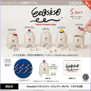 Eeosiso Tooth Treasure Box - 20pc assort pack [Pre Order July 2026][2nd Chance]