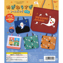 Megane Usagi Tote Bag - 30pc assort pack