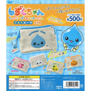 Shizuku-chan Sagara Pouch - 20pc assort pack