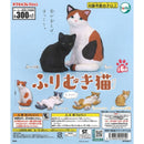 Look Back Cat - 40pc assort pack