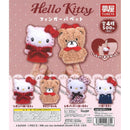 Sanrio Hello Kitty Finger Puppet - 20pc assort pack
