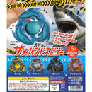 Fijeru Shark Hand Spinner - 40pc assort pack