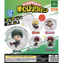 My Hero Academia Coro Colle! Collection Figure - 20pc assort pack [Pre Order July 2026][2nd Chance]