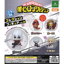 My Hero Academia Coro Colle! Collection Figure vol.2 - 20pc assort pack [Pre Order July 2026][2nd Chance]