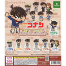Detective Conan So Many Conan Pettit Acrylic Stand - 40pc assort pack