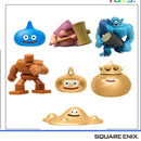 Dragon Quest Collect Monster Gallery 40th Anniversary Version vol.1 - 20pc assort pack [Pre Order July 2026][2nd Chance]