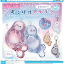 Otoboke Seal Eyecatch Ring - 40pc assort pack [Pre Order July 2026][2nd Chance]