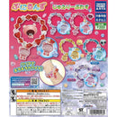 Punirunzu Jewerly Bracelet - 40pc assort pack