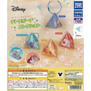 Disney Character Tetra Pouch Collection - 30pc assort pack