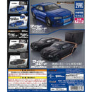 Wild Speed MAX / MEGA MAX Hobby Gacha - 20pc assort pack [Pre Order July 2026][2nd Chance]