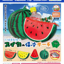 Ice Cold Watermelon Pouch - 30pc assort pack [Pre Order August 2026][2nd Chance]