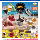 Beer Garden Goods Assort vol.2 - 30pc assort pack [Pre Order August 2026][2nd Chance]